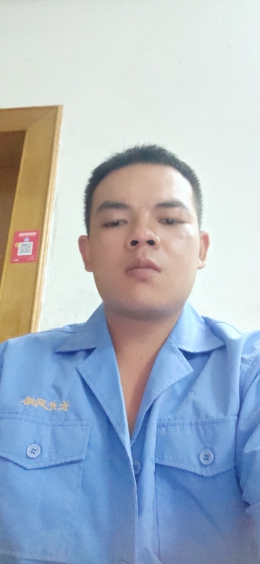 啊德的第一张照片--长乐相亲服务中心