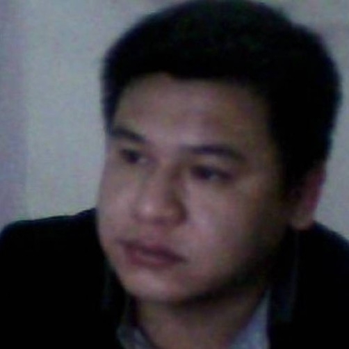 laiqx88的第一张照片--长乐相亲服务中心