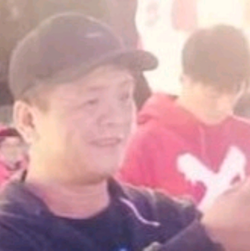 梟雄的第一张照片--长乐相亲服务中心