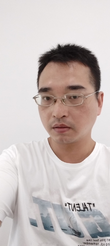 辉哥的第二张照片--长乐相亲服务中心