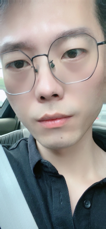 至尊宝的第三张照片--长乐相亲服务中心