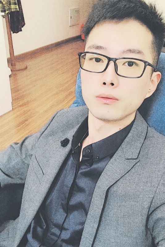 至尊宝的第四张照片--长乐相亲服务中心