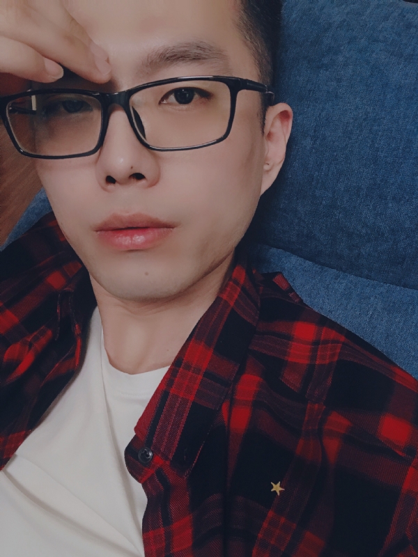 至尊宝的第五张照片--长乐相亲服务中心