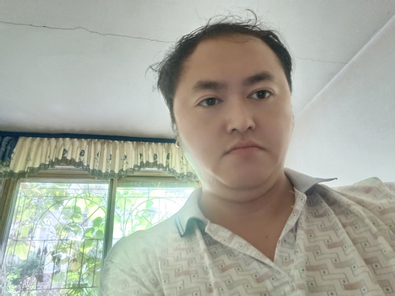 大村的第二张照片--长乐相亲服务中心