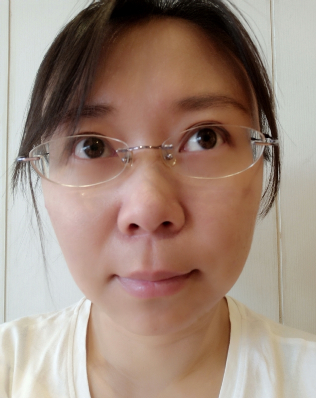 jady的第四张照片--长乐相亲服务中心