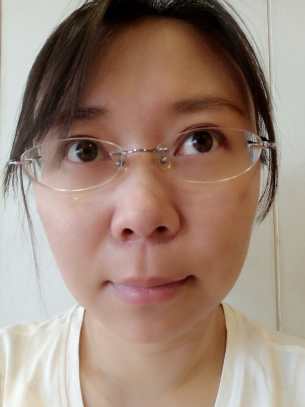 jady的第五张照片--长乐相亲服务中心