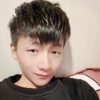 果果的第一张照片--长乐相亲服务中心