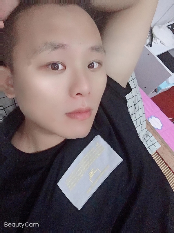 相守的第一张照片--长乐相亲服务中心