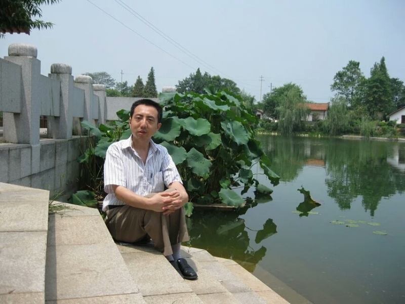 cswep的第二张照片--长乐相亲服务中心