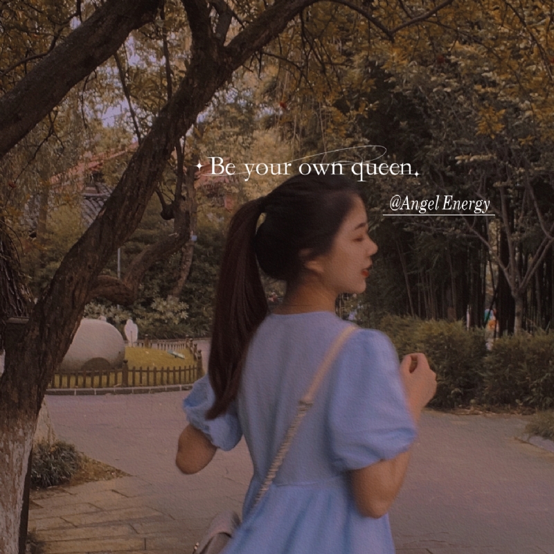 教幼儿园的羊羊老师的第三张照片--长乐相亲服务中心