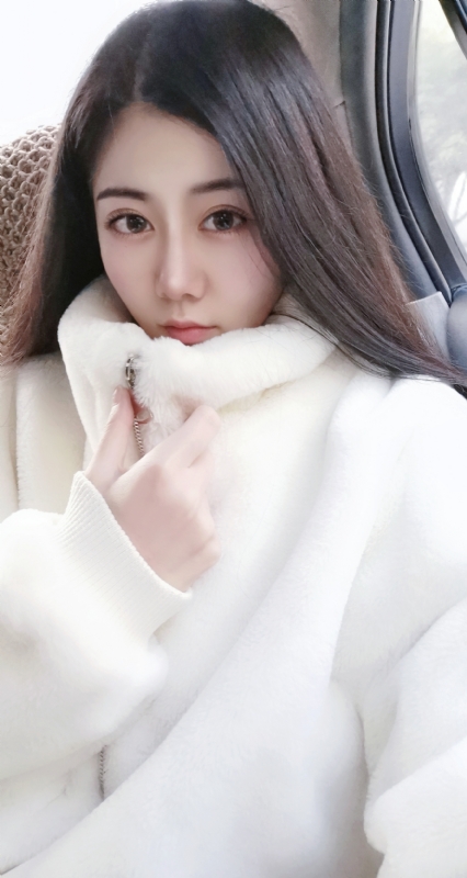 木头人的第二张照片--长乐相亲服务中心