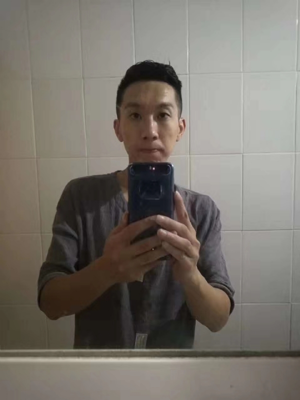 永康侬的第二张照片--长乐相亲服务中心