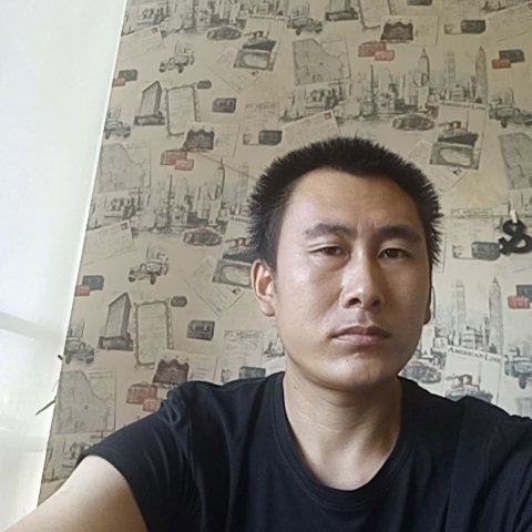 火柴没冒儿的第一张照片--长乐相亲服务中心