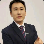 火柴没冒儿的第三张照片--长乐相亲服务中心