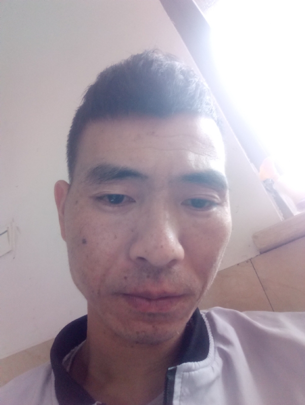 想你的夜的第一张照片--长乐相亲服务中心