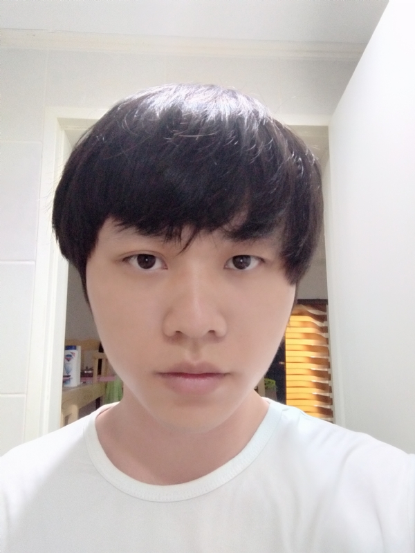 还能相信爱情吗的第一张照片--长乐相亲服务中心