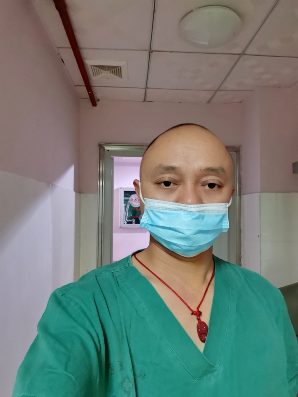 往事不堪回首的第一张照片--长乐相亲服务中心