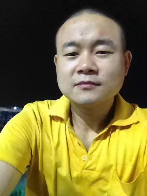 装国豪的第二张照片--长乐相亲服务中心