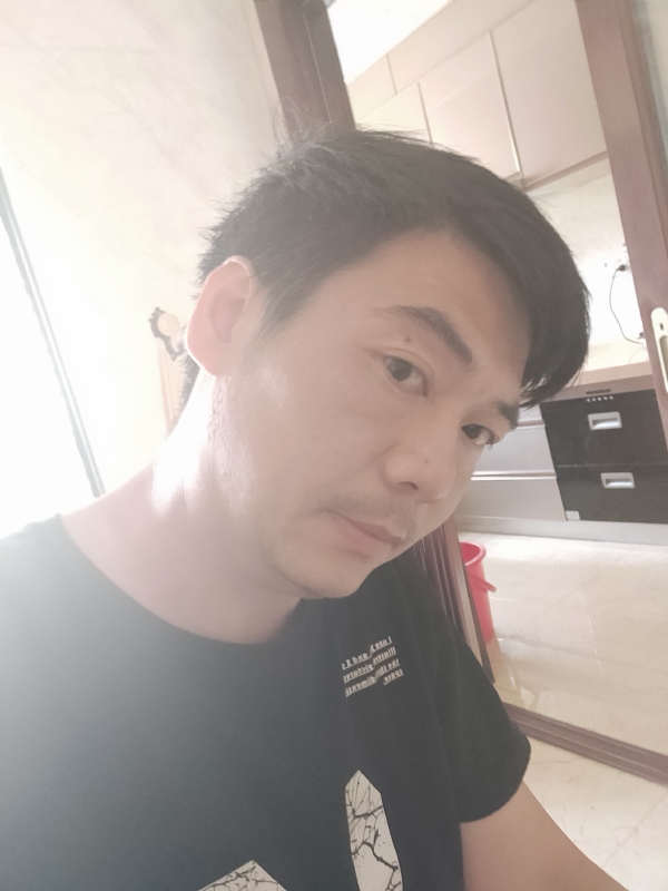 漫步的第一张照片--长乐相亲服务中心