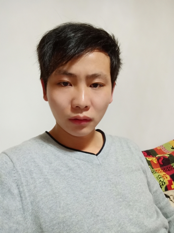 晴空万里的第一张照片--长乐相亲服务中心