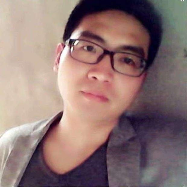 国风少年的第三张照片--长乐相亲服务中心