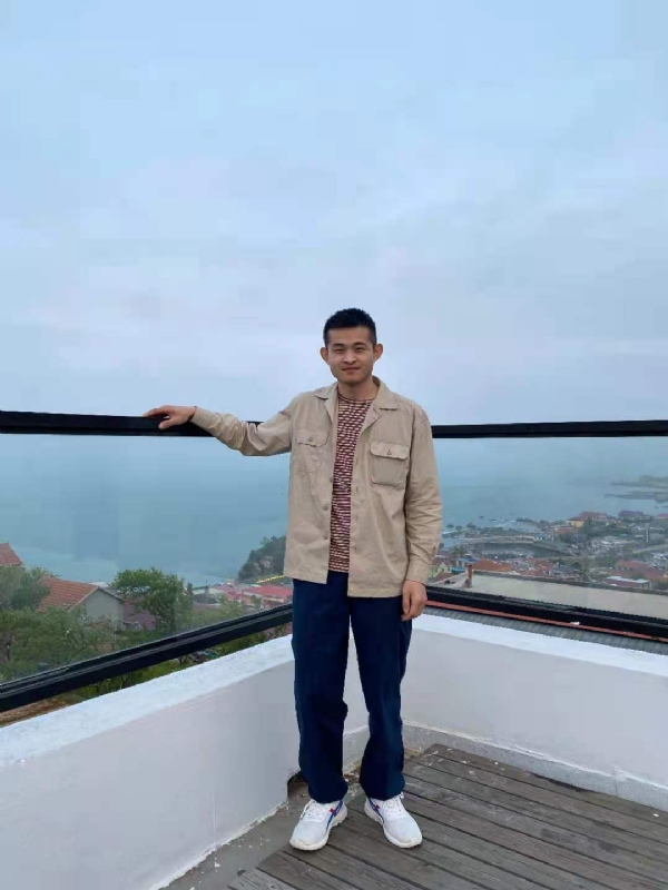 巷口酒肆的第一张照片--长乐相亲服务中心