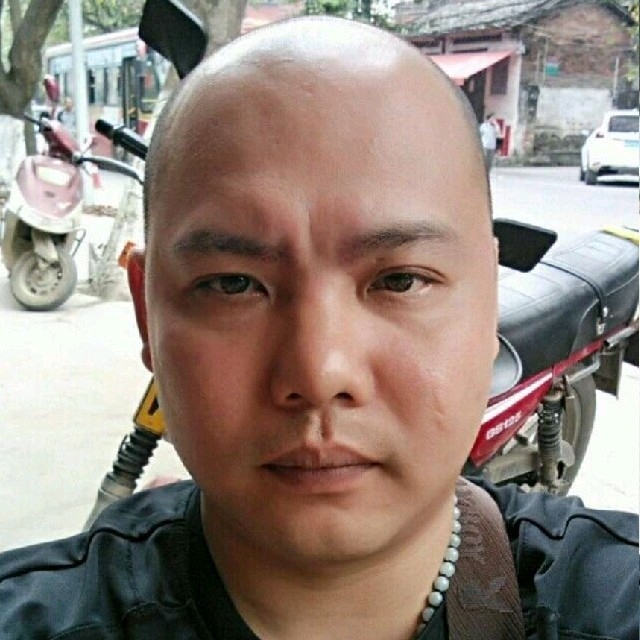 开心就好的第三张照片--长乐相亲服务中心