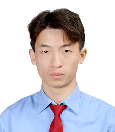 周梦龙的第一张照片--长乐相亲服务中心