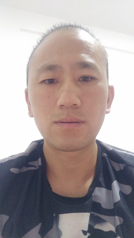 雨过天晴的第三张照片--长乐相亲服务中心