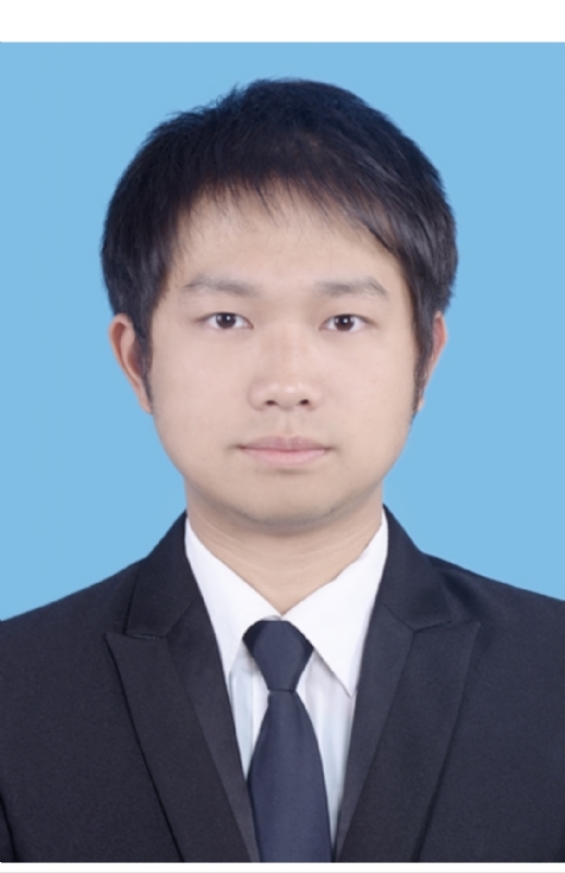 我怀念的的第一张照片--长乐相亲服务中心