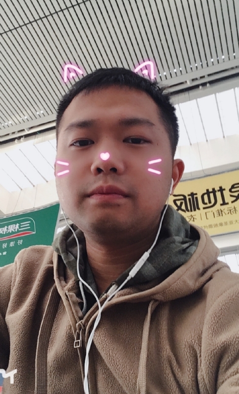 我怀念的的第二张照片--长乐相亲服务中心