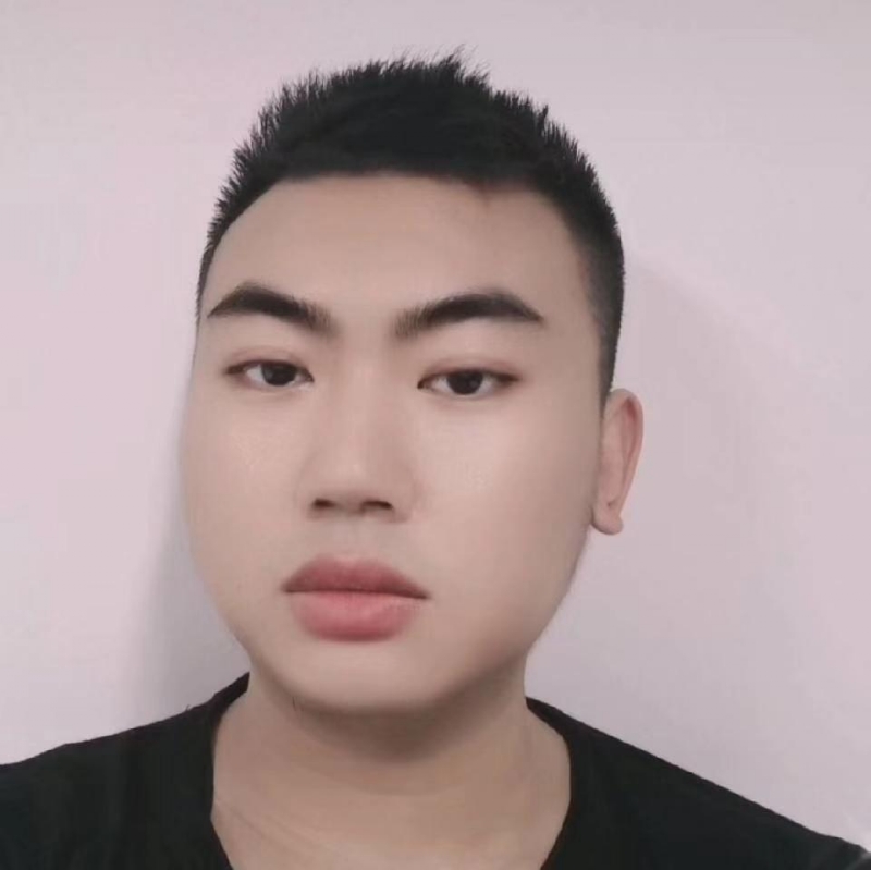 yxh4530的第二张照片--长乐相亲服务中心