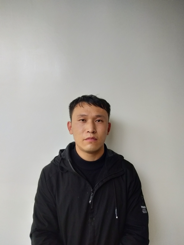 爱情的第一张照片--长乐相亲服务中心