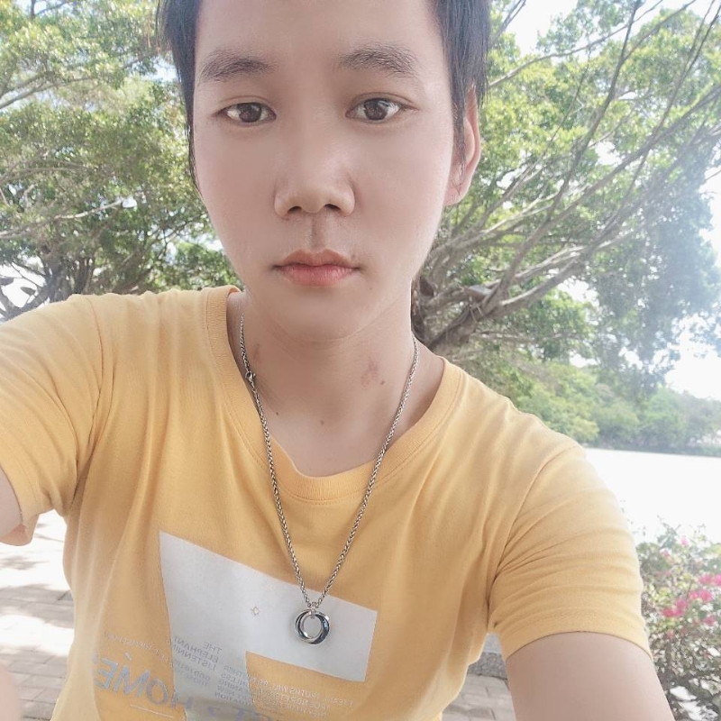 远方有你的第一张照片--长乐相亲服务中心