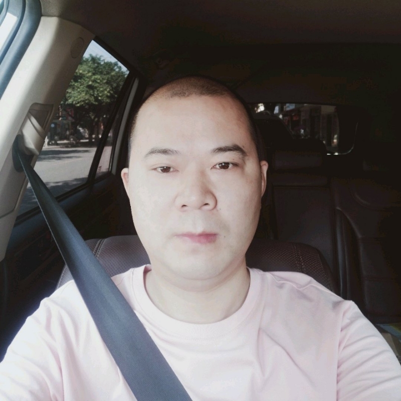 来路的第一张照片--长乐相亲服务中心