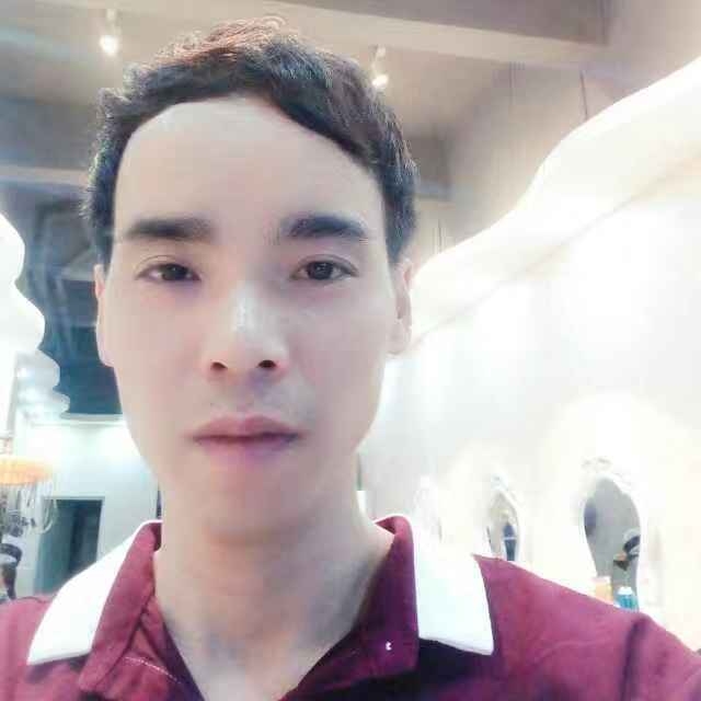 诚挚之手的第一张照片--长乐相亲服务中心