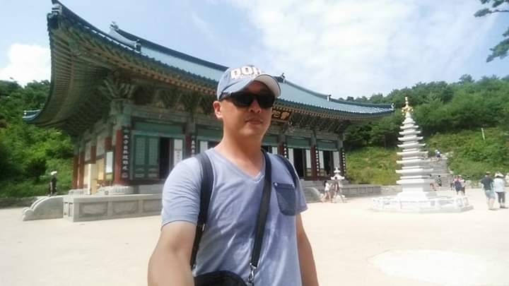 爱情鸟的第二张照片--长乐相亲服务中心