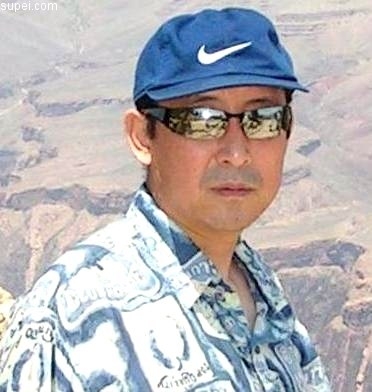 请q联我的第一张照片--长乐相亲服务中心