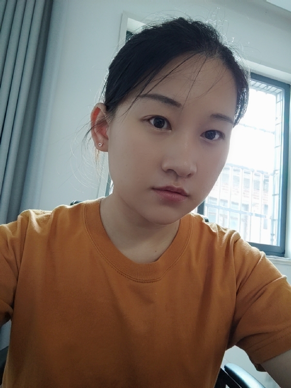 syz的第一张照片--长乐相亲服务中心