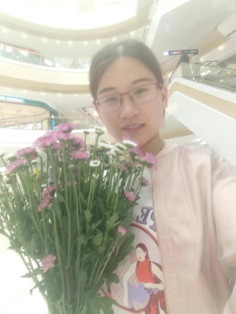 syz的第三张照片--长乐相亲服务中心