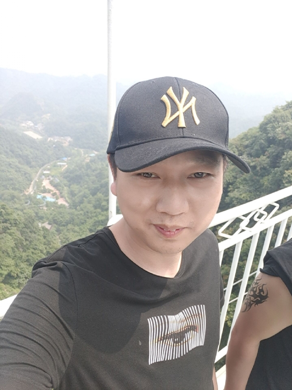 angle。的第一张照片--长乐相亲服务中心