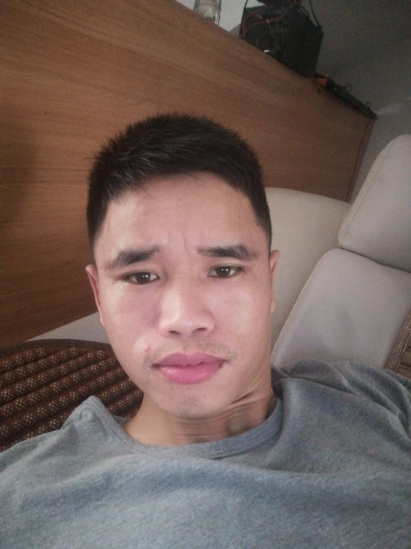 在相信一次的第二张照片--长乐相亲服务中心