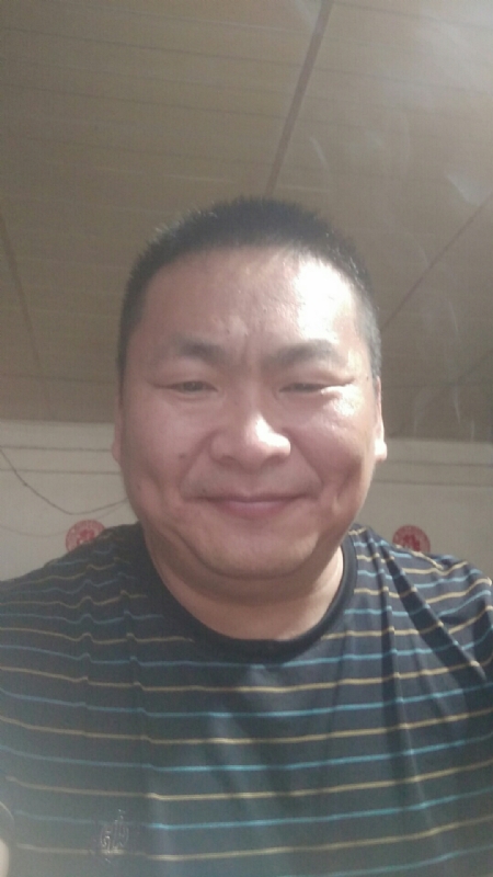 痛并快乐着的第一张照片--长乐相亲服务中心