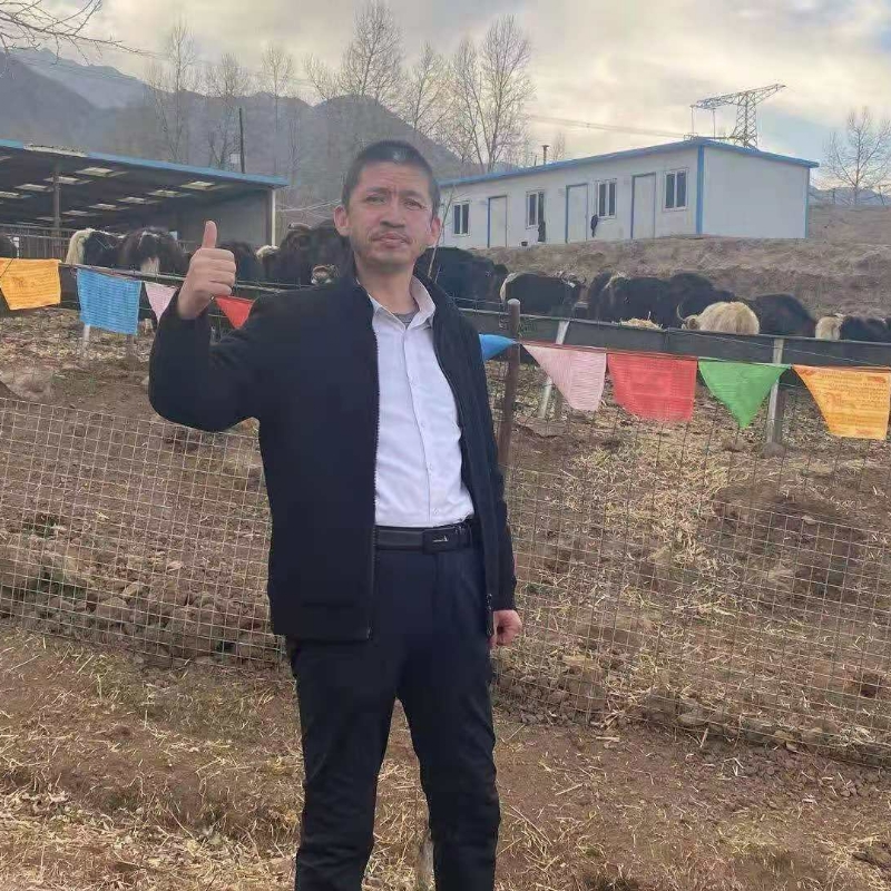 天外看的第一张照片--长乐相亲服务中心