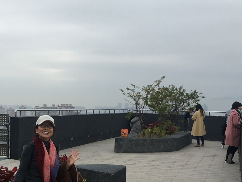 非比的第二张照片--长乐相亲服务中心