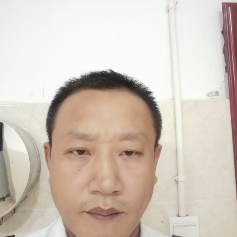 一叶轻舟的第五张照片--长乐相亲服务中心