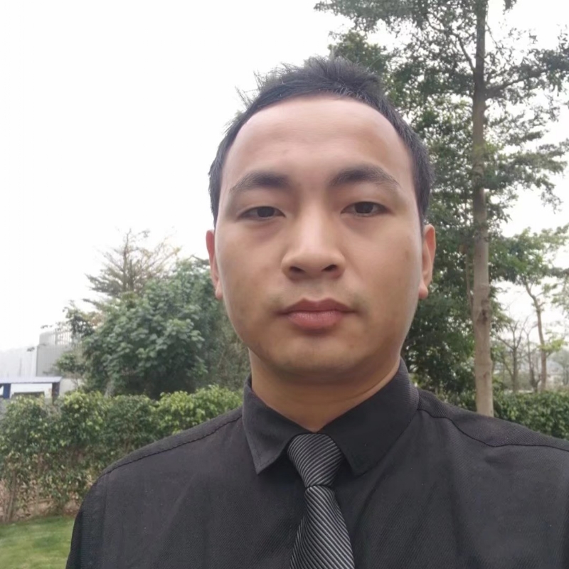 我爱我家的第二张照片--长乐相亲服务中心