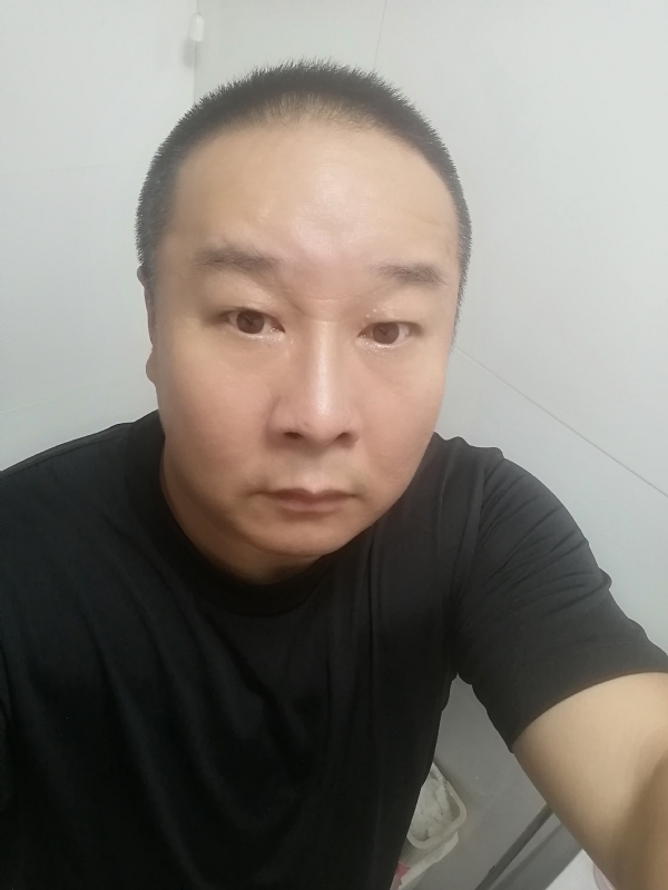 一束光的第一张照片--长乐相亲服务中心