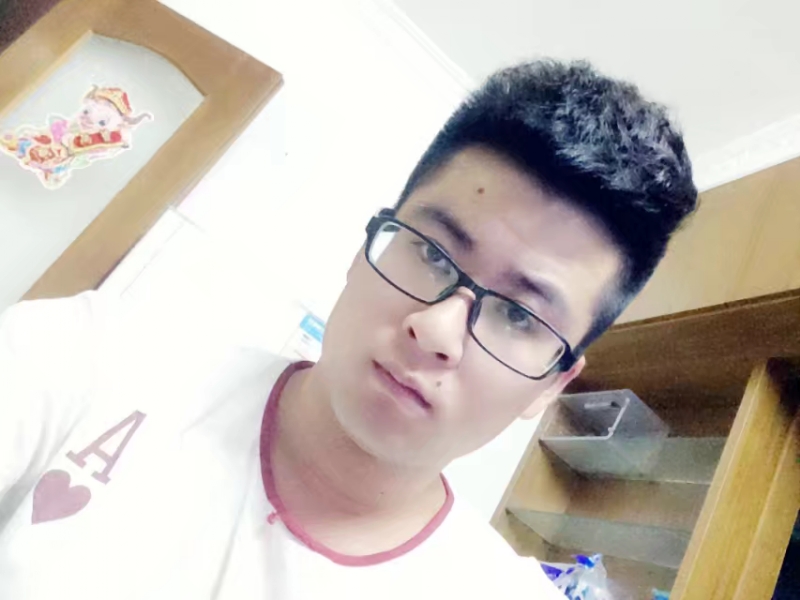 首席的第二张照片--长乐相亲服务中心