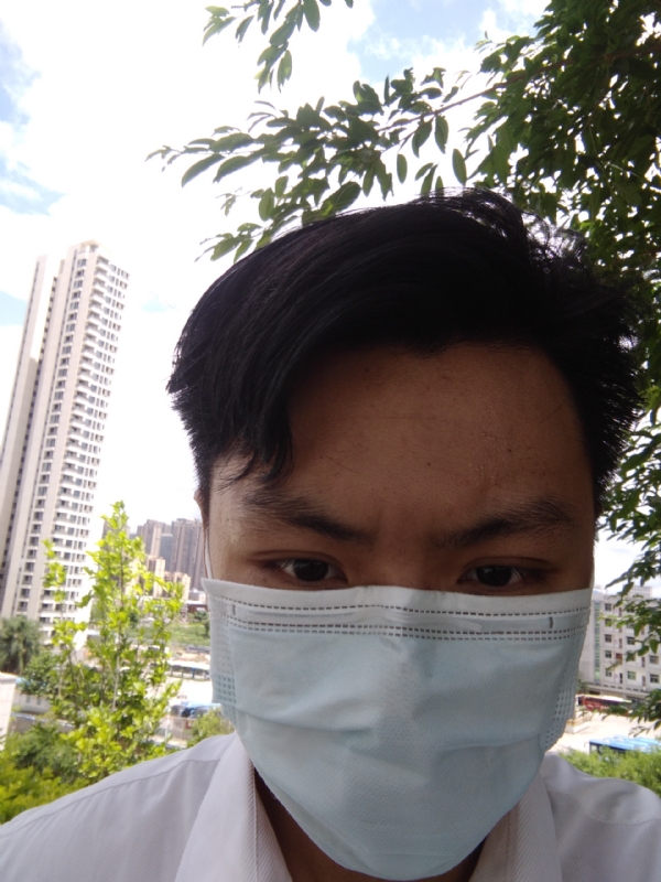 zf的第一张照片--长乐相亲服务中心